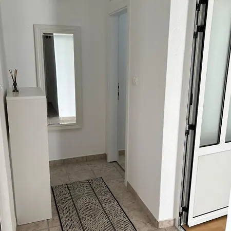 Daria * Liyubuşka